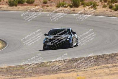 media/Oct-25-2025-West Coast Racing (Sat) [[9fdcbcd09c]]/Novice group/Turn 2/